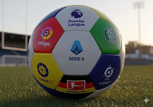 体球网手机版界面展示